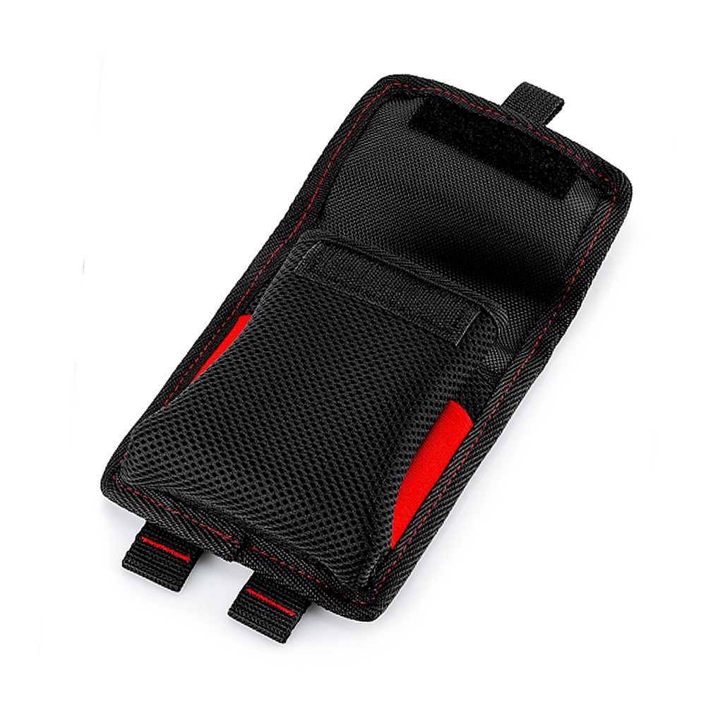 กระเป๋าเข็มขัด KNIPEX 00 19 50 LE 