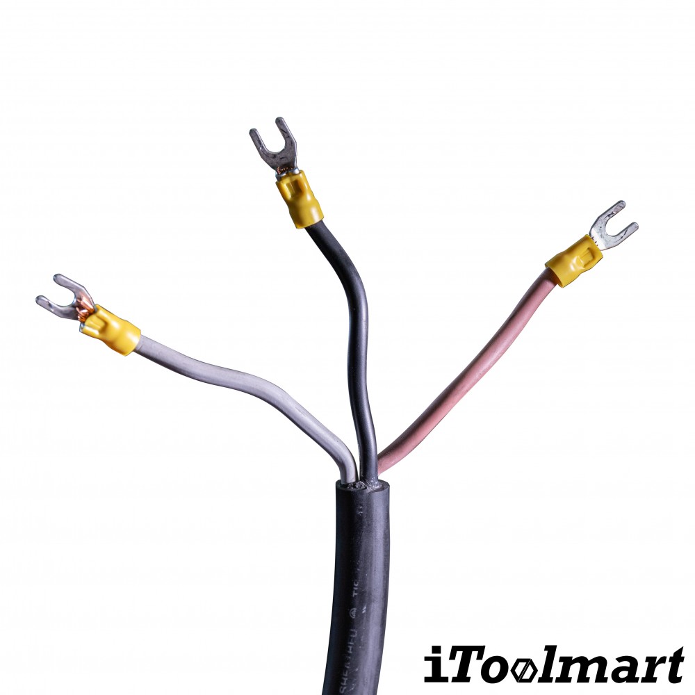 ปั๊มลมขนาดใหญ่ ปั๊มลมสายพาน PUMA PP415A-HI380V-MG มอเตอร์ HITACHI 15 HP 220V. ถัง 315 ลิตร 4 ลูกสูบ