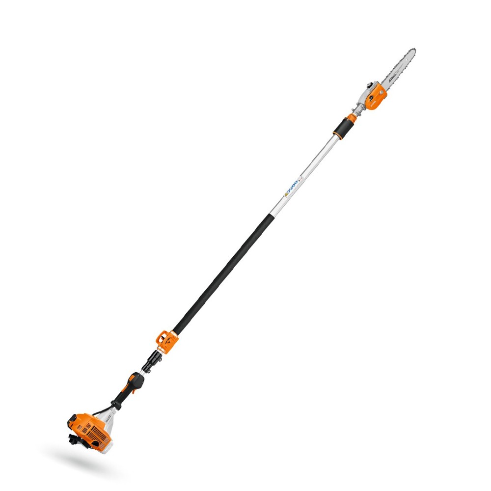 เครื่องตัดแต่งกิ่งไม้ STIHL HT 75 Pole pruner