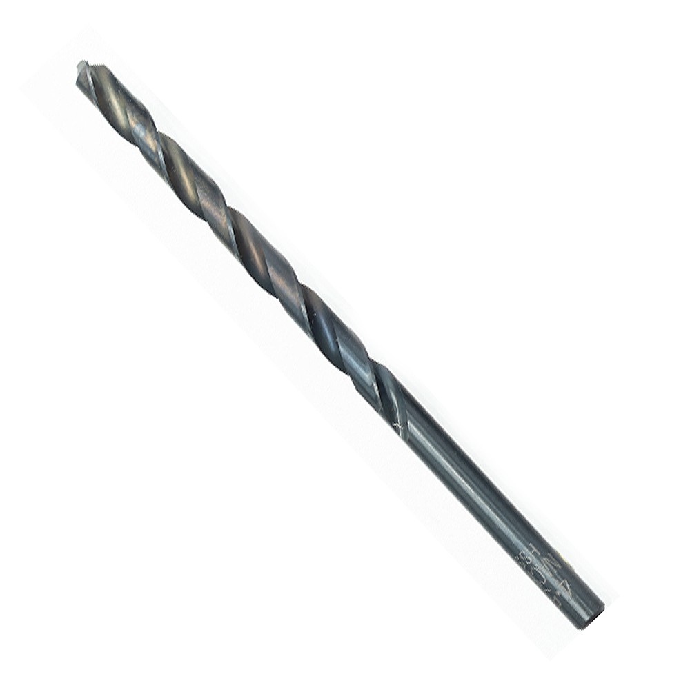 ดอกสว่านไฮสปีด NACHI L500 ขนาด 4.0 mm ความยาว 83 มม.
