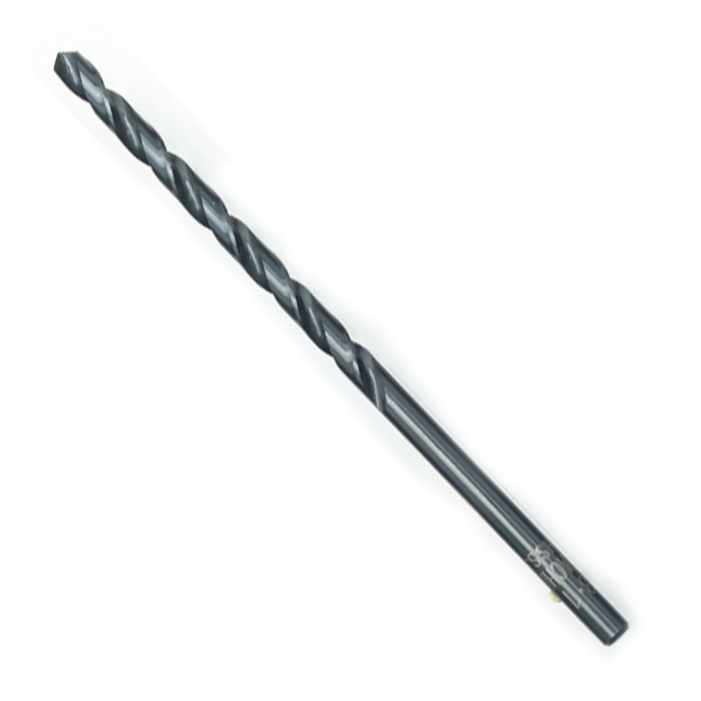 ดอกสว่านไฮสปีด NACHI L500 ขนาด 2.5 mm ความยาว 61 มม.