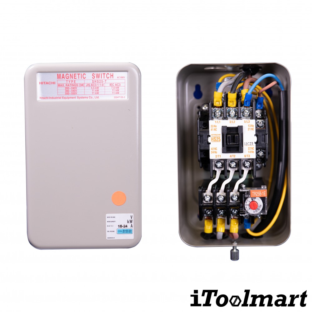 ปั๊มลมขนาดใหญ่ ปั๊มลมสายพาน PUMA PP310-PPM380V 10HP 380V. ถัง 315 ลิตร 3 ลูกสูบ