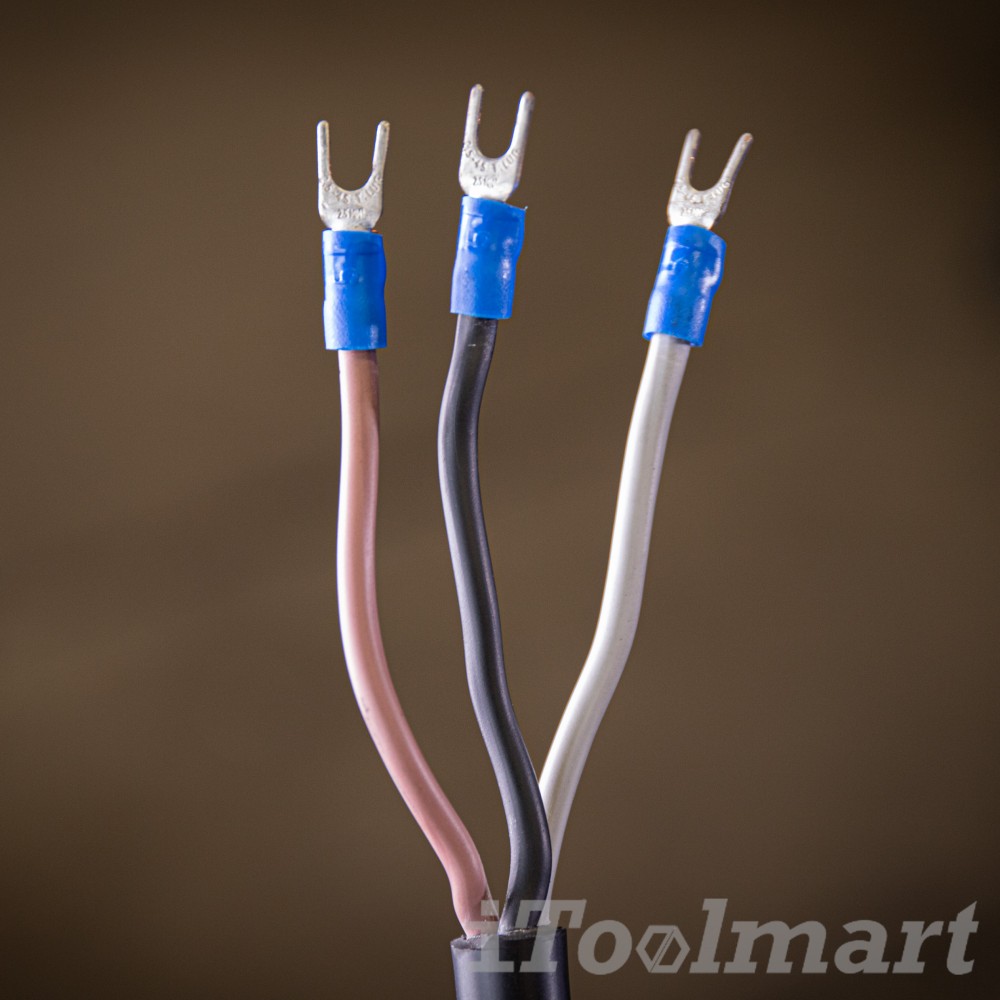 ชุดปั๊มลม PUMA PP23-HI220V-MG มอเตอร์ HITACHI 3 HP ถัง 165 L. (2 ลูกสูบ)