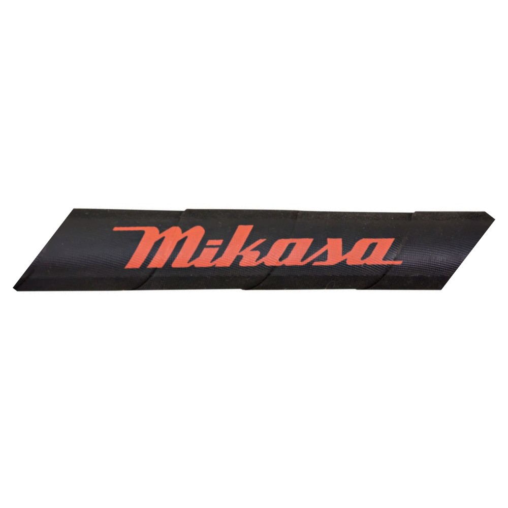 เครื่องจี้ปูน MIKASA MGX-38 x 1.0 m ขนาด 38 มม. ความยาว 1 เมตร