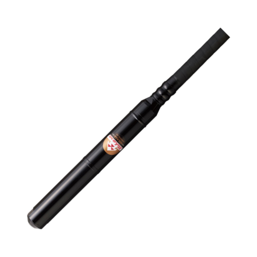เครื่องจี้ปูน ความถี่สูง MIKASA FX-50G High Frequency Concrete Vibrator
