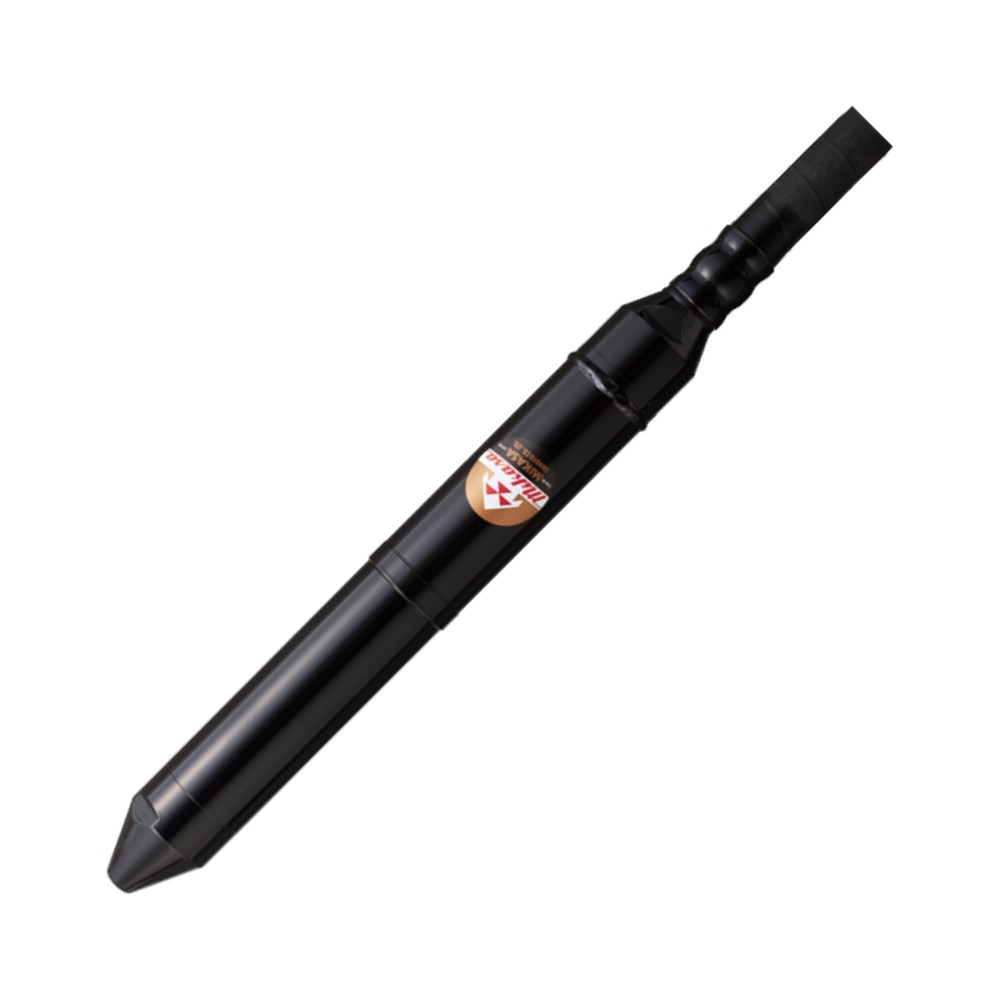 เครื่องจี้ปูน ความถี่สูง MIKASA FX-60E High Frequency Concrete Vibrator