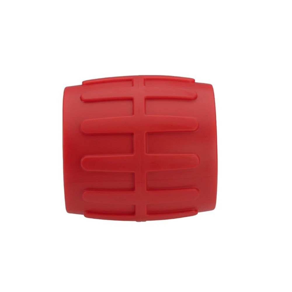 รีมเมอร์ลบคมท่อนอก-ใน RIDGID 34965 #127 ขนาด 6-40 มม.
