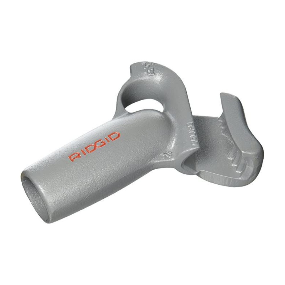 เครื่องดัดท่อเหล็กหนา (IMC) RIDGID 35235 (B-1711) ขนาด 1/2 - 3/4 นิ้ว