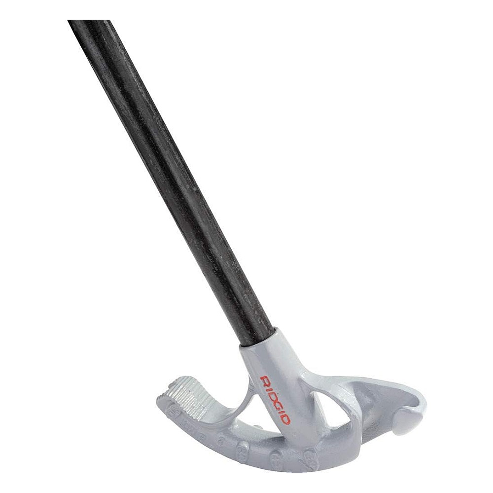 เครื่องมือดัดท่อเหล็กบาง (EMT) RIDGID 35220 (B-1678) ขนาด 3/4 นิ้ว (ไม่รวมด้ามจับ)
