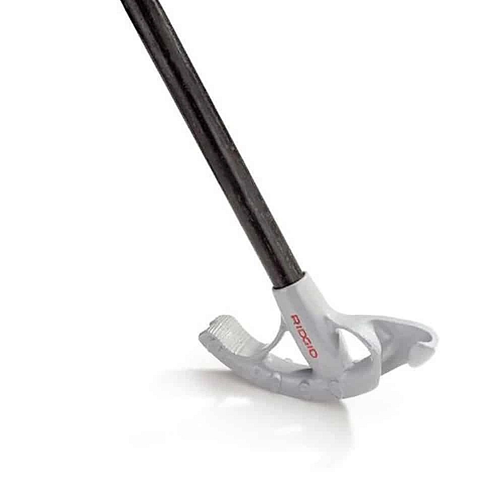 เครื่องมือดัดท่อเหล็กบาง (EMT) RIDGID 35225 (B-1679) ขนาด 1 นิ้ว, 3/4 นิ้ว (ไม่รวมด้ามจับ)