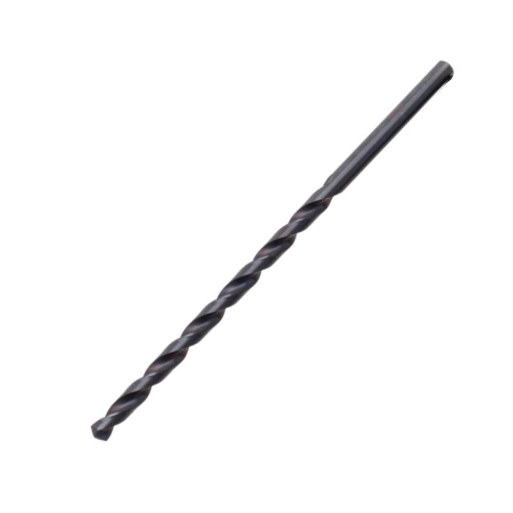 ดอกสว่าน NACHI L550 แบบยาวพิเศษ ขนาด 150x2 0 มม 