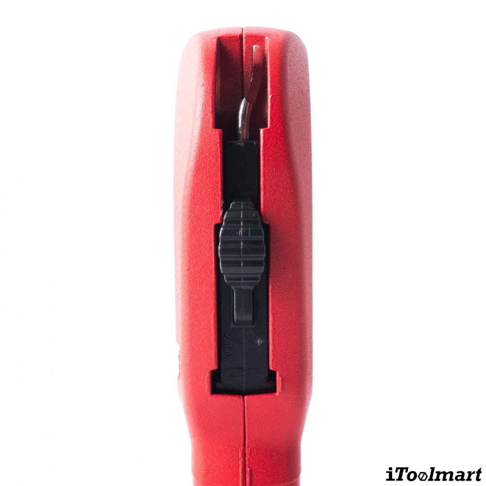 คัตเตอร์ตัดท่อ Knipex TubiX 90 31 02 SB ขนาด 6 35 mm