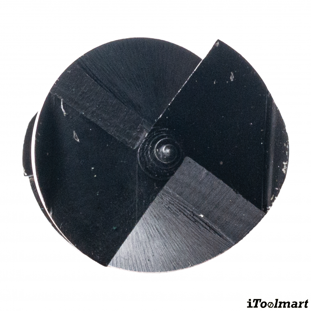 ดอกสว่านเจาะไม้ ONISHI No 1 T Auger Bits ขนาด 30 mm   1 3 16 นิ้ว 