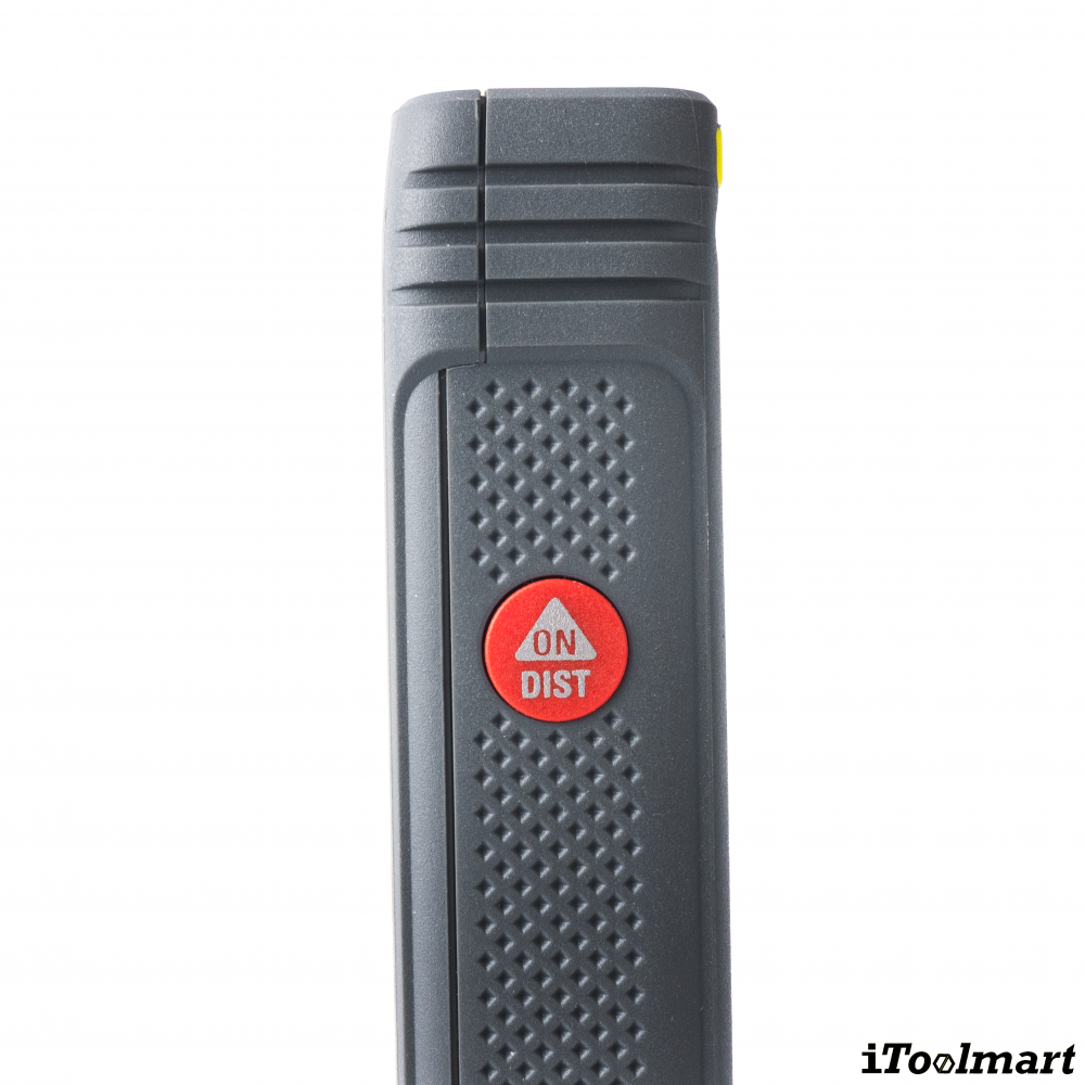 เครื่องวัดระยะ Leica DISTO X6 P2P Package