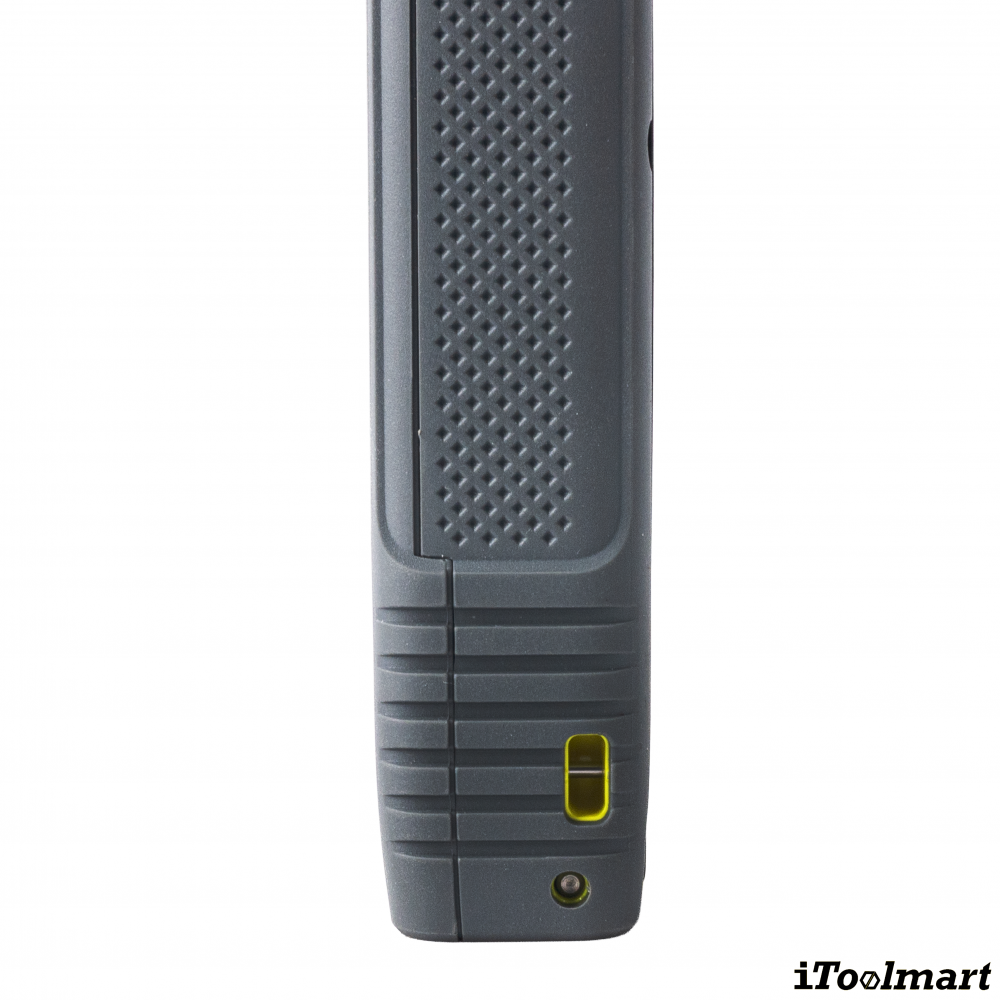 เครื่องวัดระยะ Leica DISTO X6 P2P Package