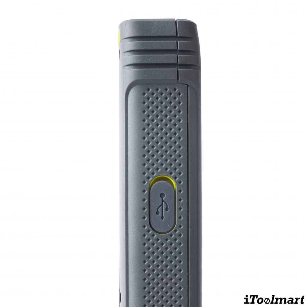 เครื่องวัดระยะ Leica DISTO X6 P2P Package