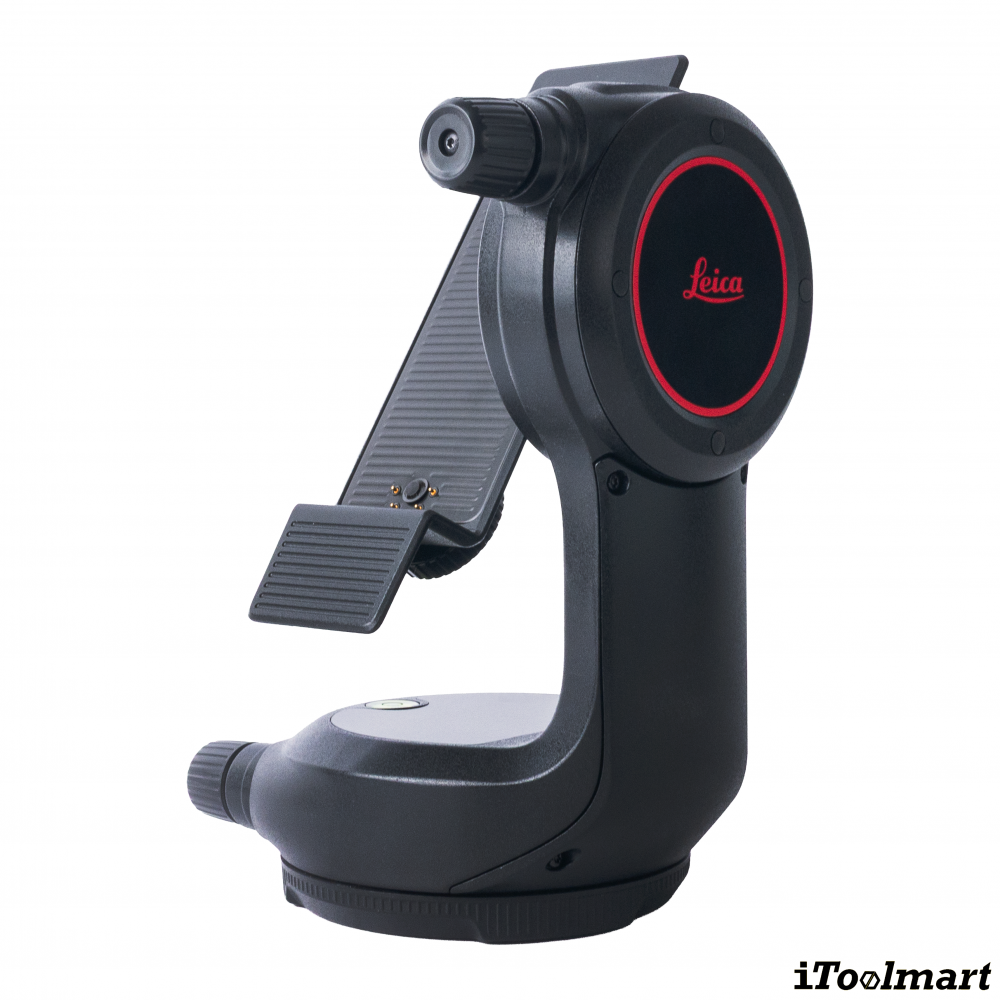 เครื่องวัดระยะ Leica DISTO X6 P2P Package