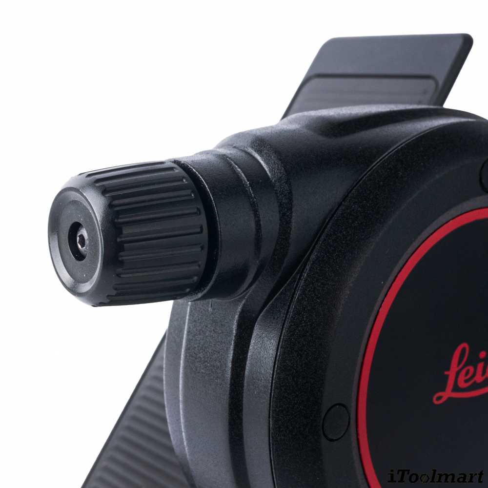 เครื่องวัดระยะ Leica DISTO X6 P2P Package