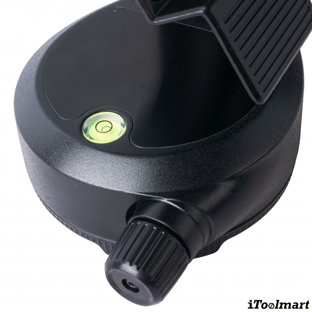 เครื่องวัดระยะ Leica DISTO X6 P2P Package