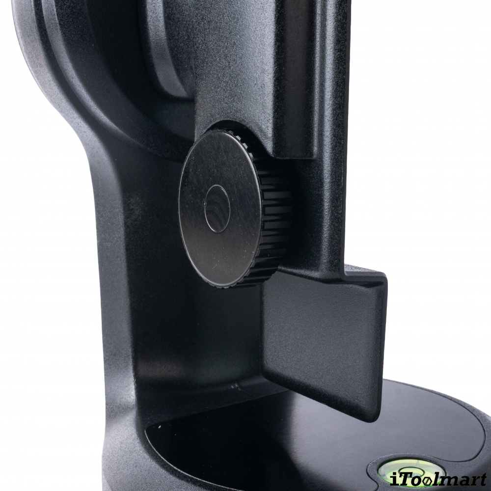 เครื่องวัดระยะ Leica DISTO X6 P2P Package