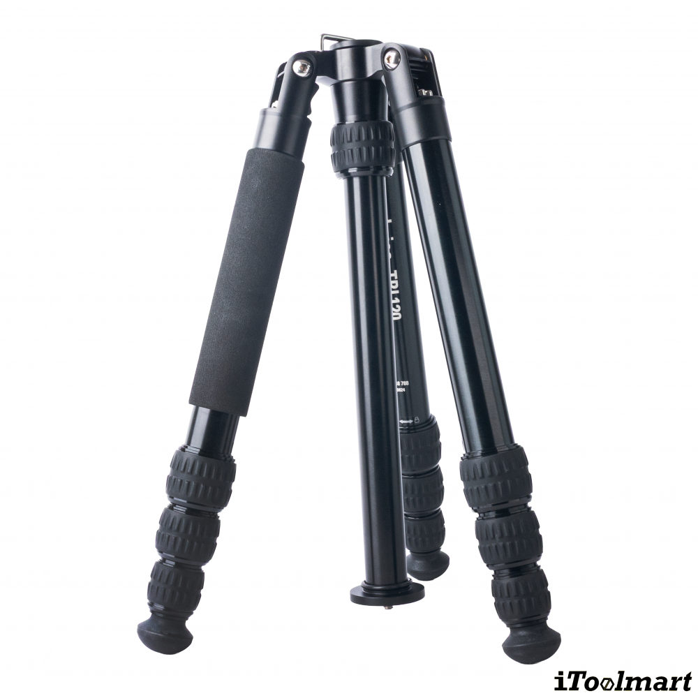 เครื่องวัดระยะ Leica DISTO X6 P2P Package