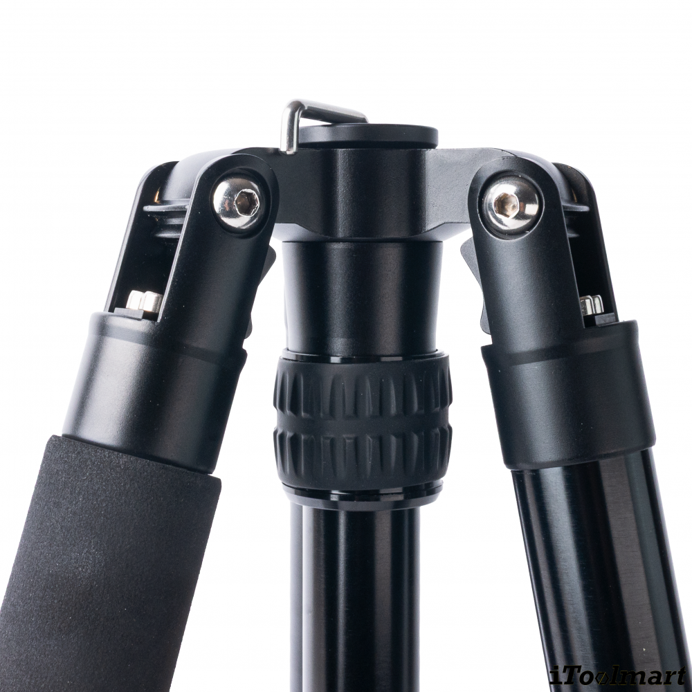 เครื่องวัดระยะ Leica DISTO X6 P2P Package
