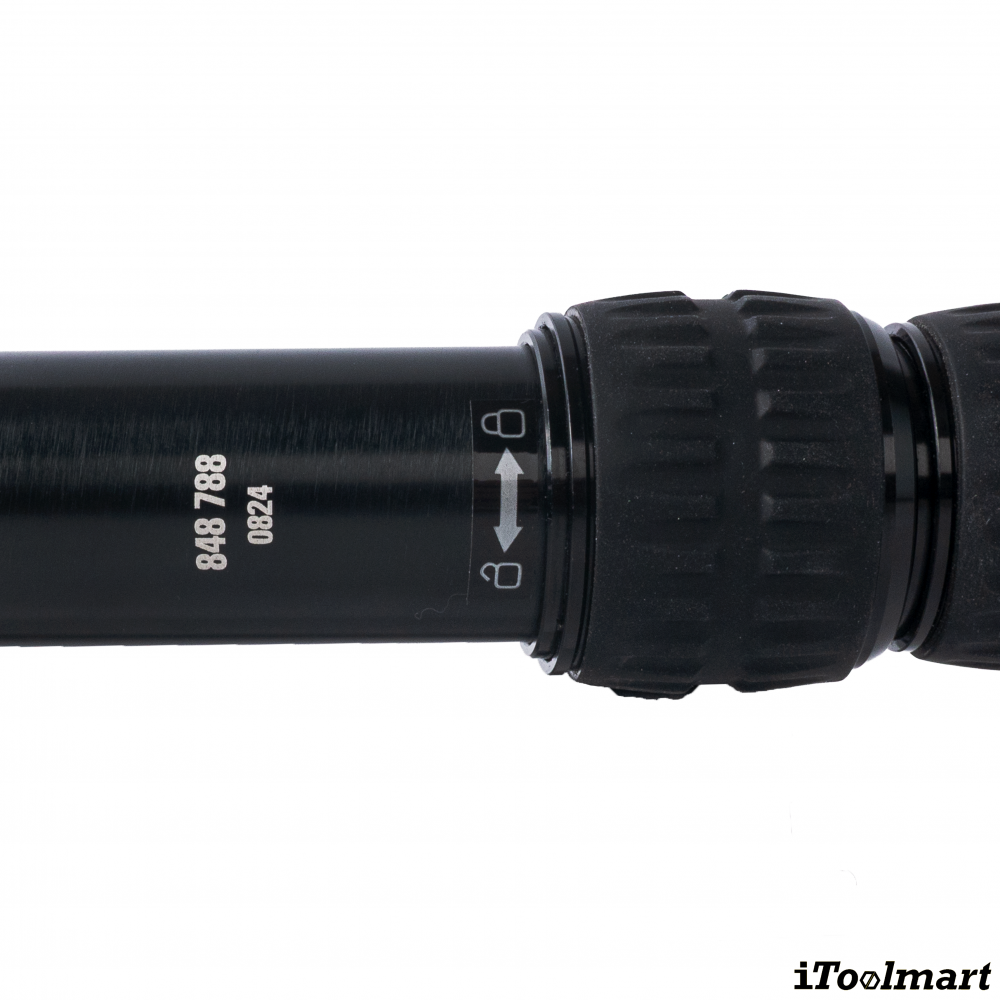 เครื่องวัดระยะ Leica DISTO X6 P2P Package