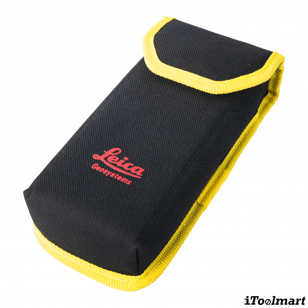 เครื่องวัดระยะ Leica DISTO X6