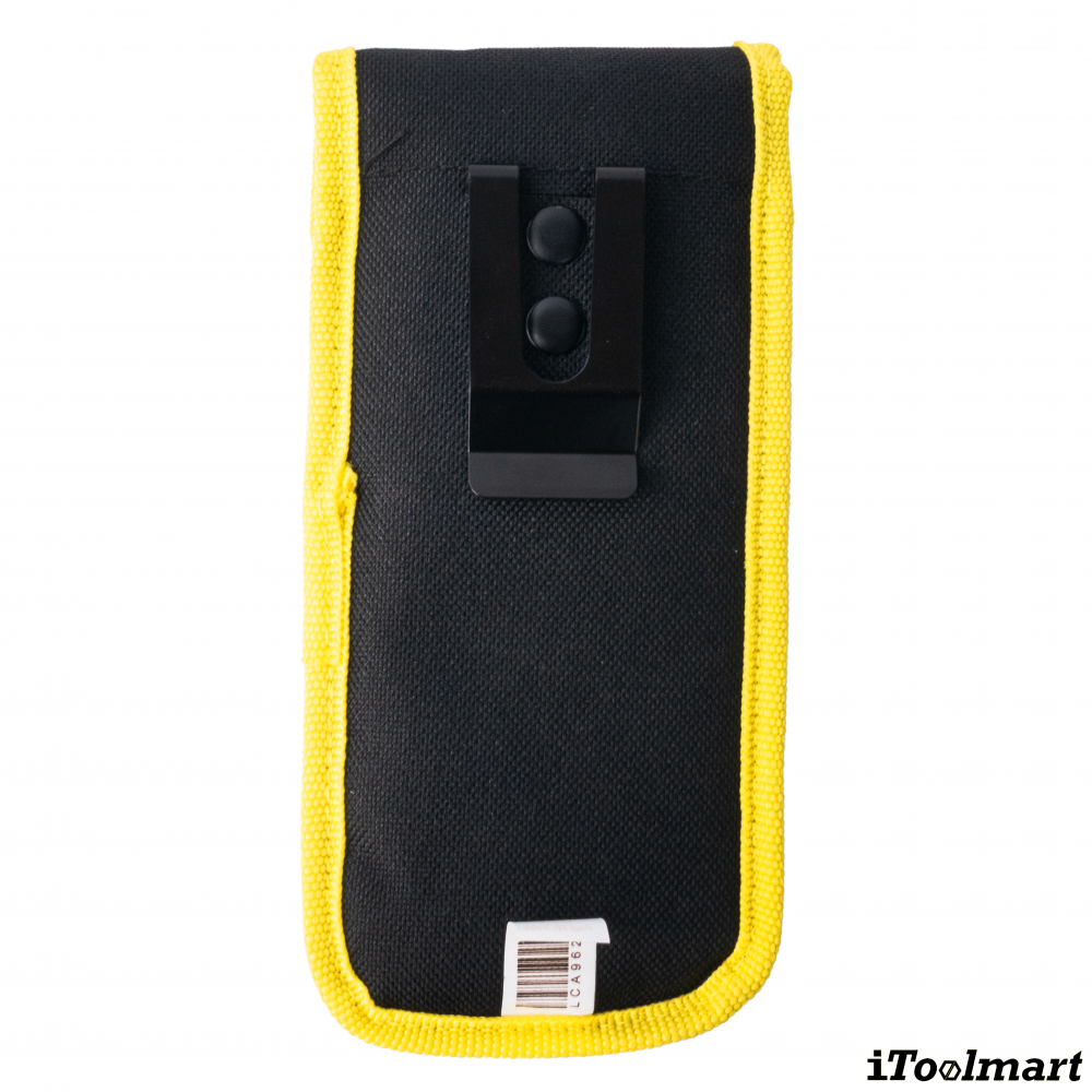เครื่องวัดระยะ Leica DISTO X6