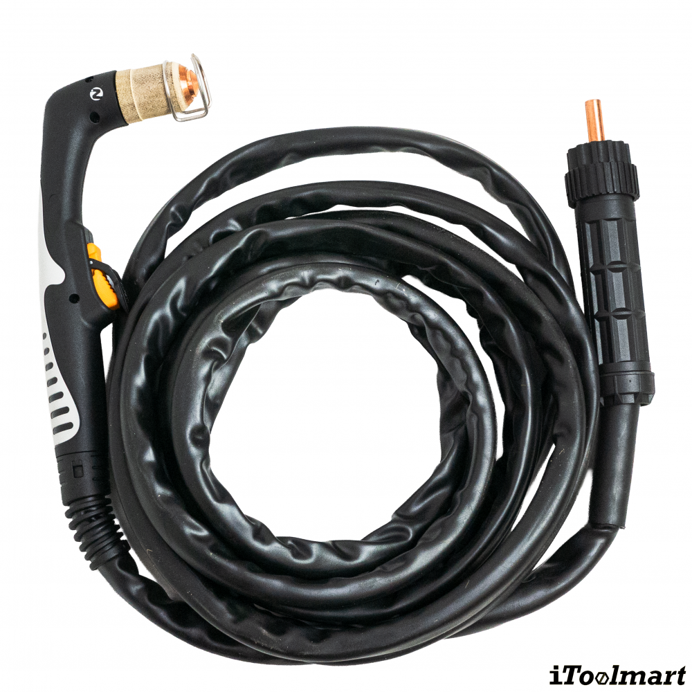 เครื่องตัดพลาสมา KOVET KA ACUT100 Aotai ไฟ 3 สาย