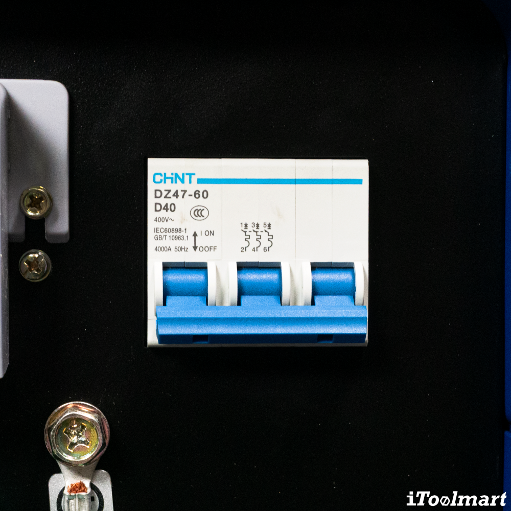 เครื่องเชื่อม TIG KOVET KA ATIG315PAC Aotai Water Cooled ไฟ 3 สาย  เครื่องเชื่อม TIG KOVET KA ATIG315PAC Aotai Water Cooled ไฟ 3 สาย