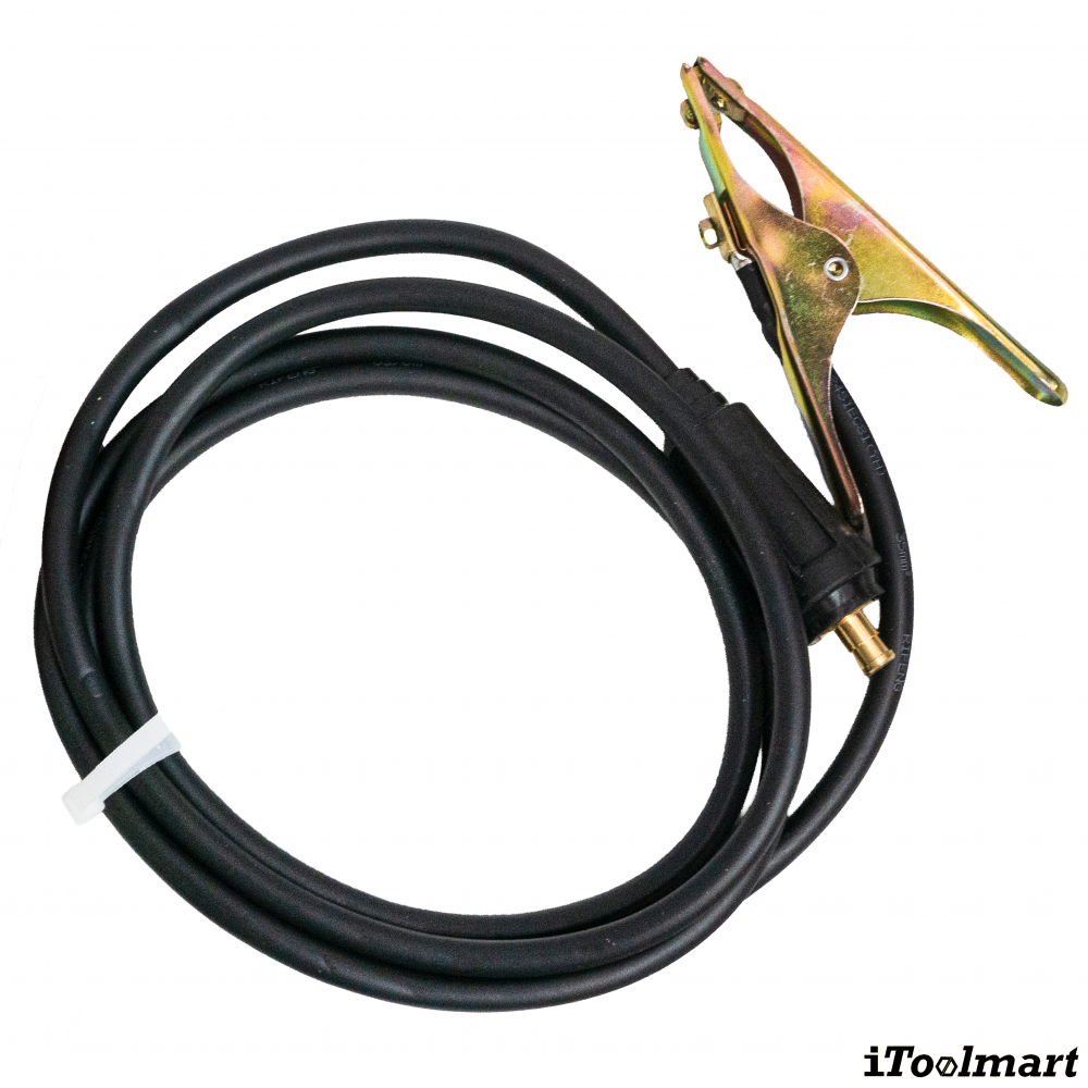 เครื่องเชื่อม TIG KOVET KA ATIG315PAC Aotai Water Cooled ไฟ 3 สาย  เครื่องเชื่อม TIG KOVET KA ATIG315PAC Aotai Water Cooled ไฟ 3 สาย