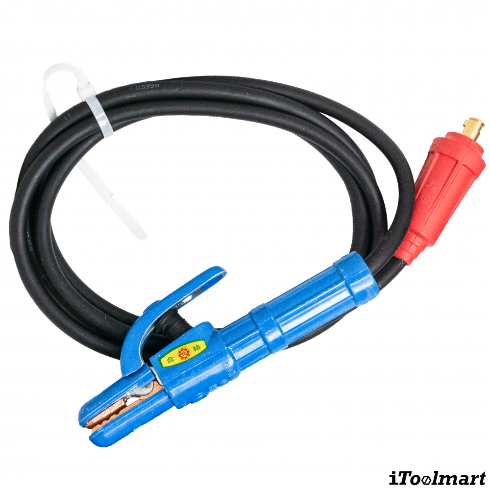 เครื่องเชื่อม TIG KOVET KA ATIG315PAC Aotai Water Cooled ไฟ 3 สาย  เครื่องเชื่อม TIG KOVET KA ATIG315PAC Aotai Water Cooled ไฟ 3 สาย