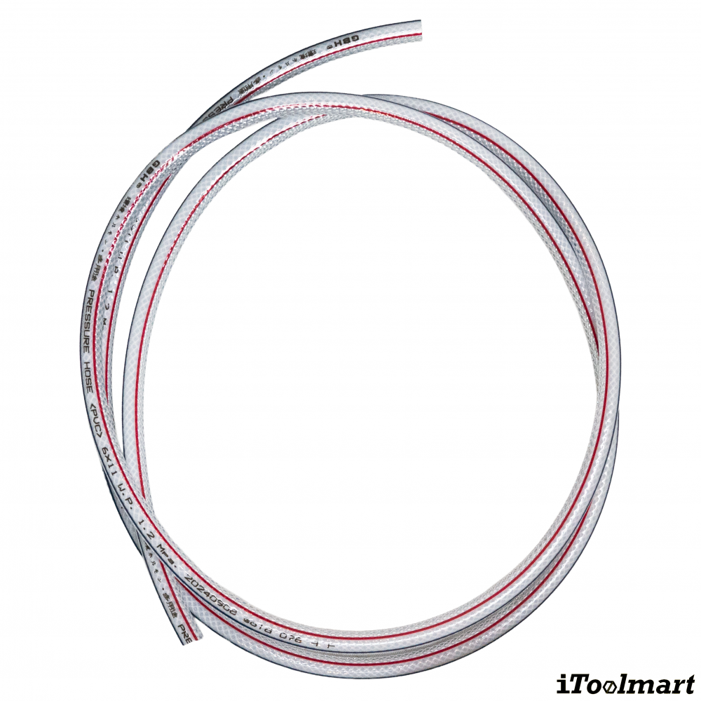 เครื่องเชื่อม TIG KOVET KA ATIG315PAC Aotai Water Cooled ไฟ 3 สาย  เครื่องเชื่อม TIG KOVET KA ATIG315PAC Aotai Water Cooled ไฟ 3 สาย