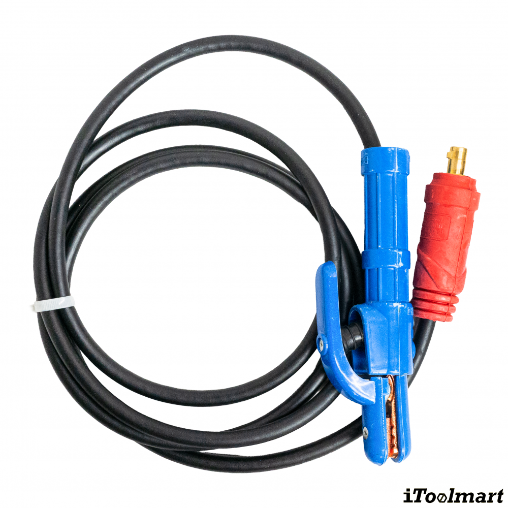 เครื่องเชื่อม KOVET KA ARC315 Aotai ไฟ 3 สาย
