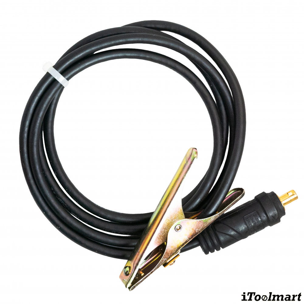 เครื่องเชื่อม KOVET KA ARC315 Aotai ไฟ 3 สาย