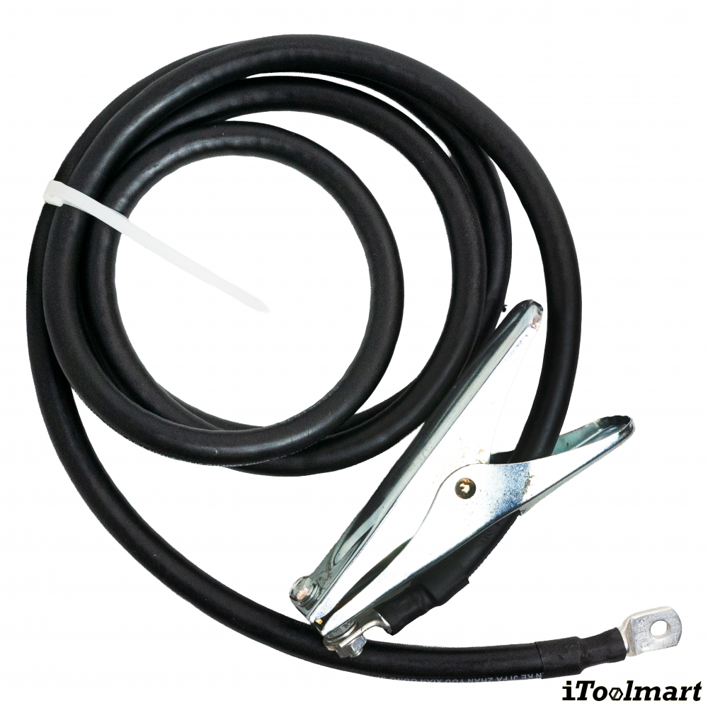 เครื่องเชื่อม TIG KOVET ATIG500PAC Aotai Water Cooled ไฟ 3 สาย 