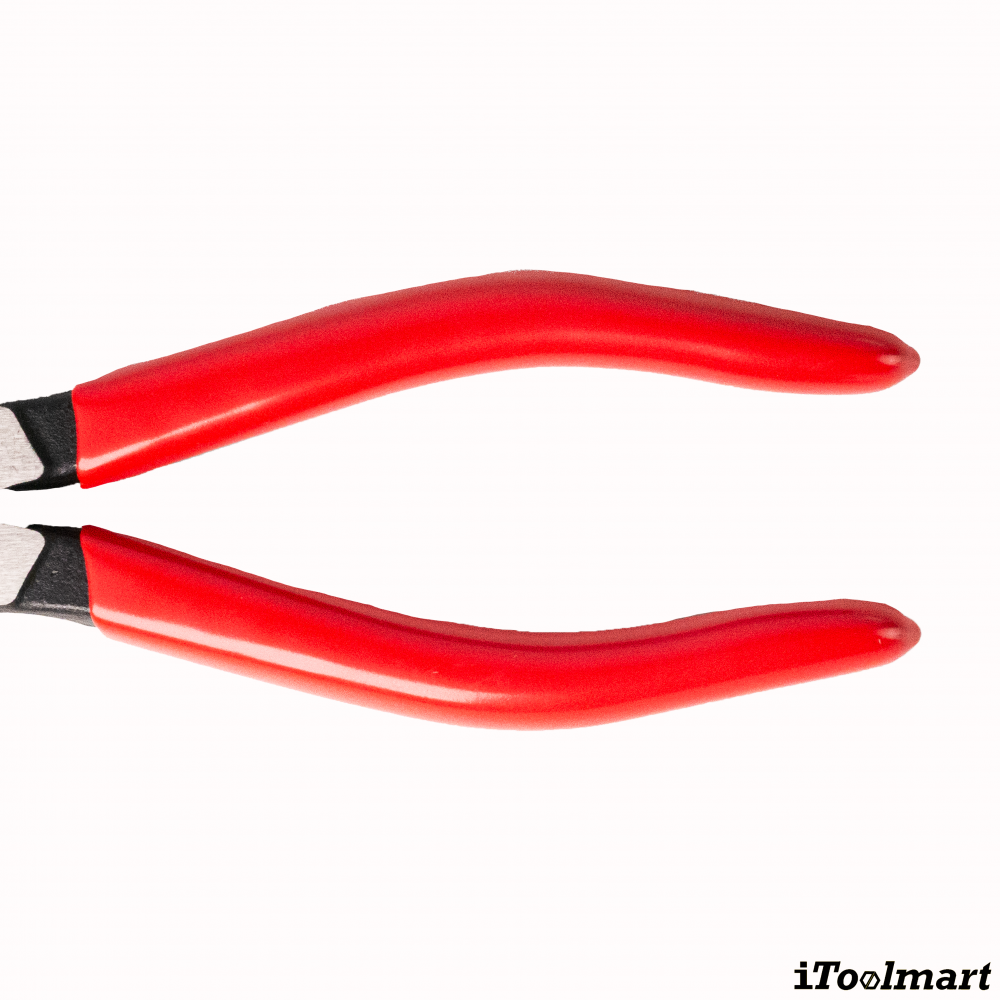คีมคีมปากจิ้งจก Knipex 03 01 160 SB ปากผสม Combination Pliers 160 mm 