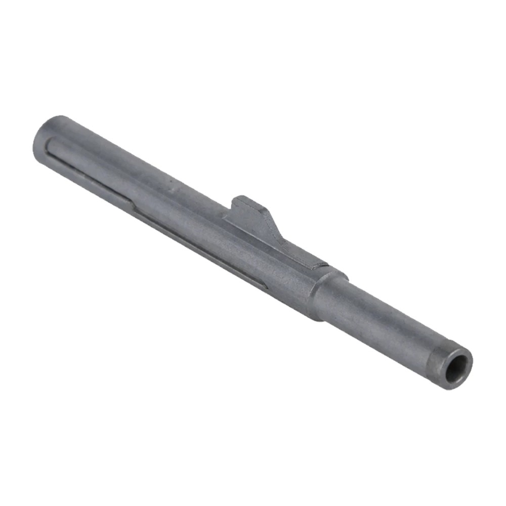 ท่อยิงตะปู BOSCH E-Nose for Fixture Element 1600A0342E สำหรับเครื่อง GNB 18V-38 และ GNB 18V-40
