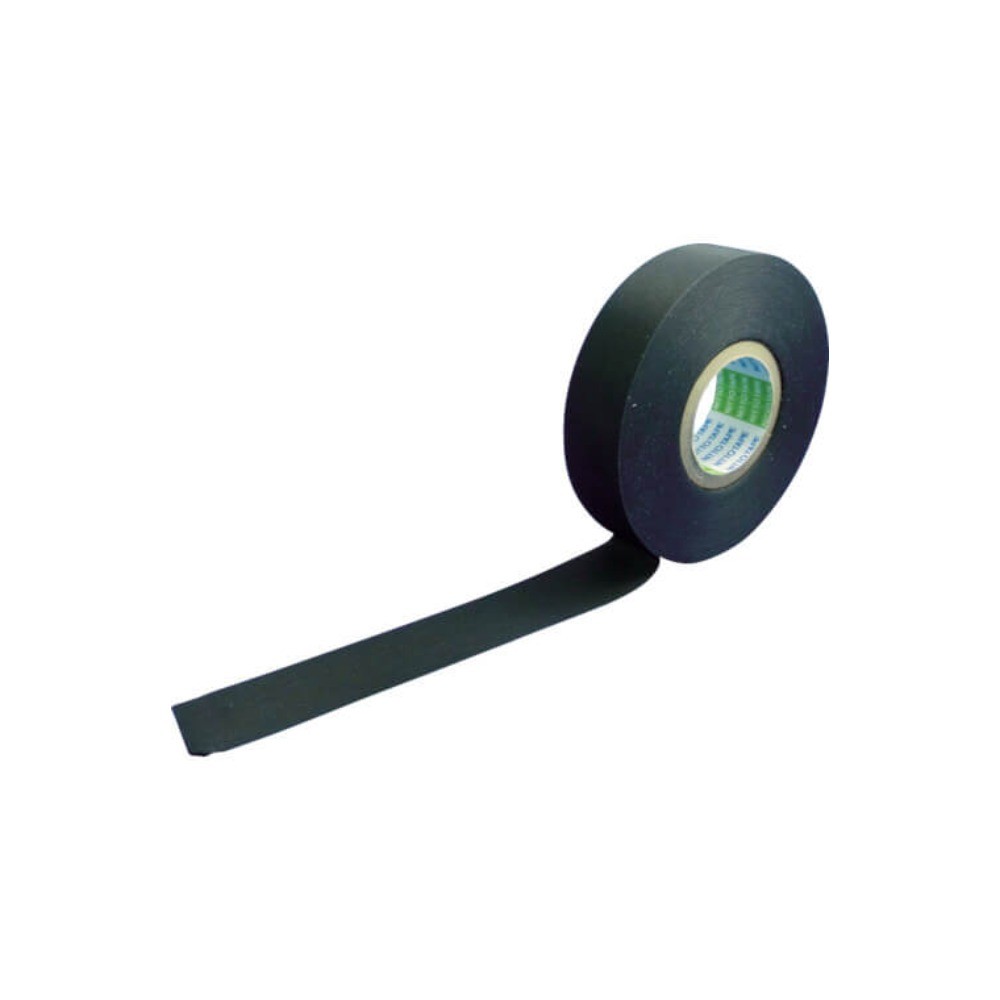 เทปกาวฉนวนไฟฟ้า NITTO DENKO 5 1920 ความยืดหยุ่นสูงทนความร้อน