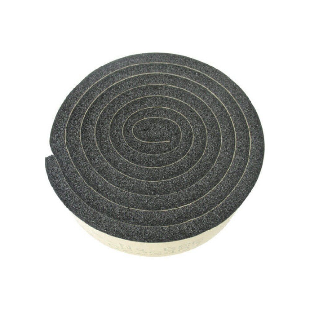 แผ่นโฟมปิดผนึก EPDM NITTO DENKO 686X15X20 ประสิทธิภาพสูง