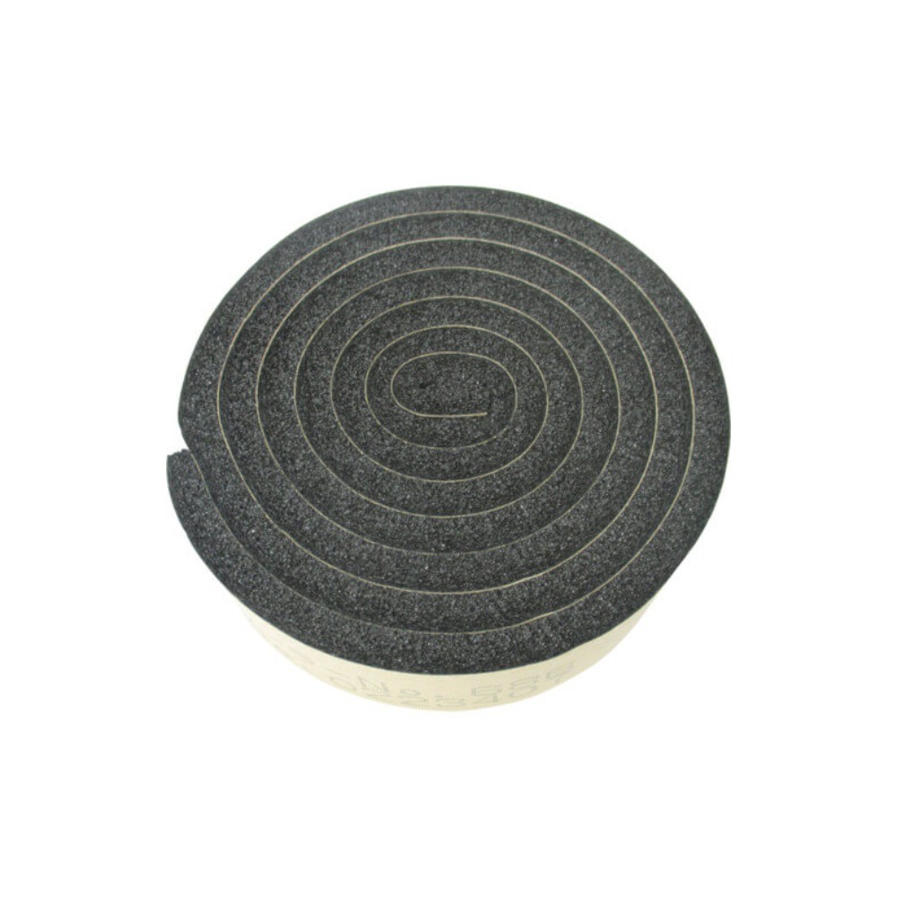 วัสดุกันรั่วซึม EPDM NITTO DENKO 686X15X15 ประสิทธิภาพสูง