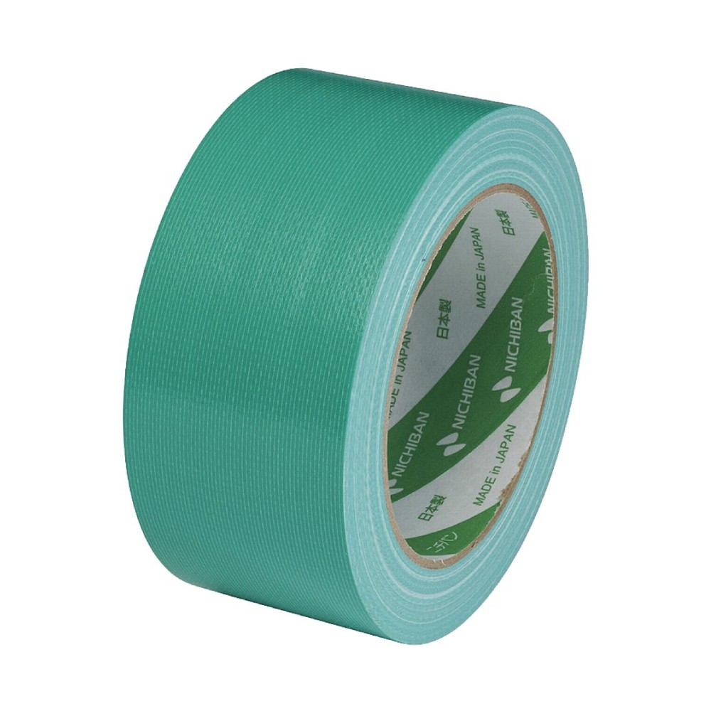 เทปผ้า NICHIBAN 1213 50 ประสิทธิภาพสูง