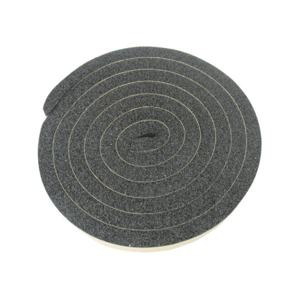 แผ่นโฟมยาง EPDM NITTO DENKO 686X10X20 ซีลกันกระแทกคุณภาพสูง