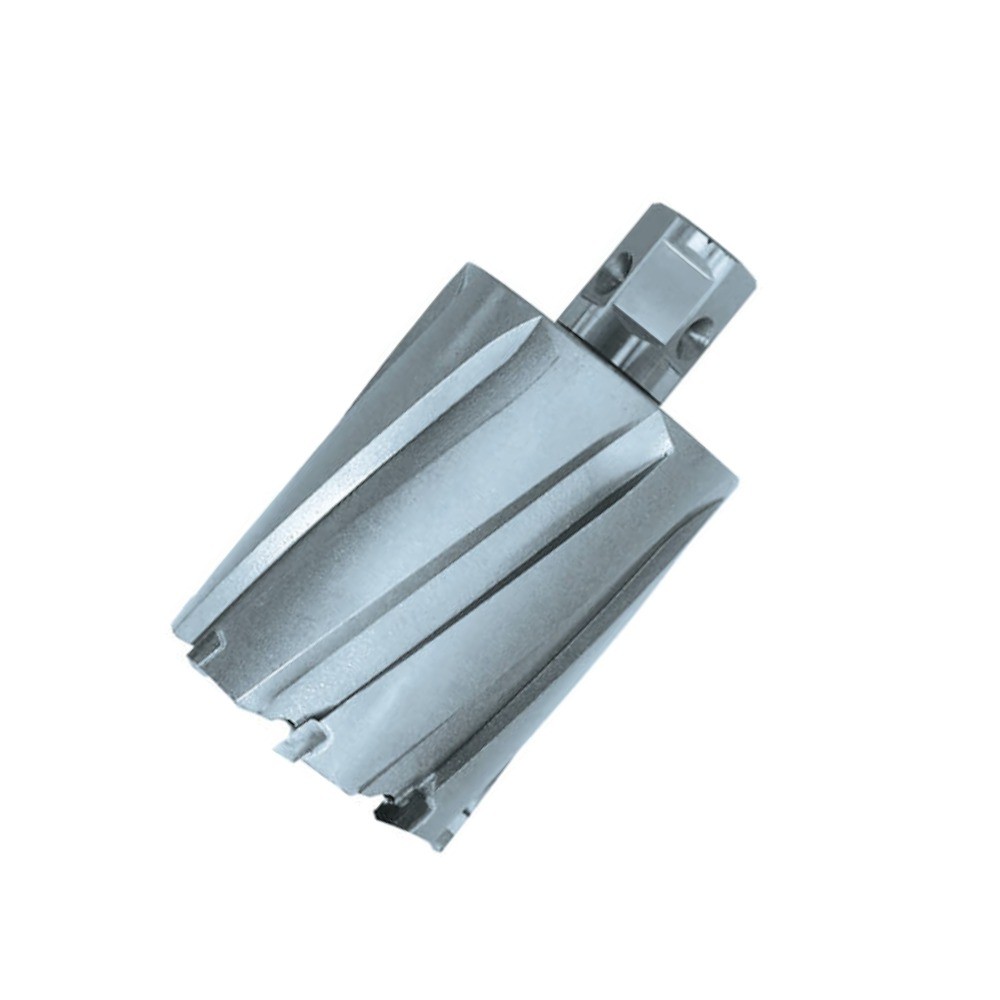 ดอกเจ็ทบอช NITTO KOHKI 16450 ระบบวันทัชขนาด 50x50 มม 
