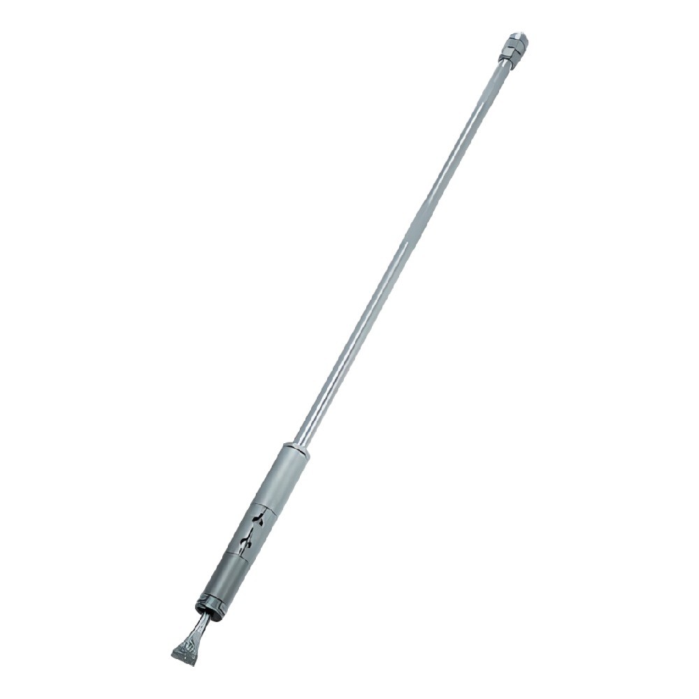 เครื่องสกัดลม NITTO KOHKI S1000 สำหรับงานทำความสะอาดพื้นผิวอุตสาหกรรม