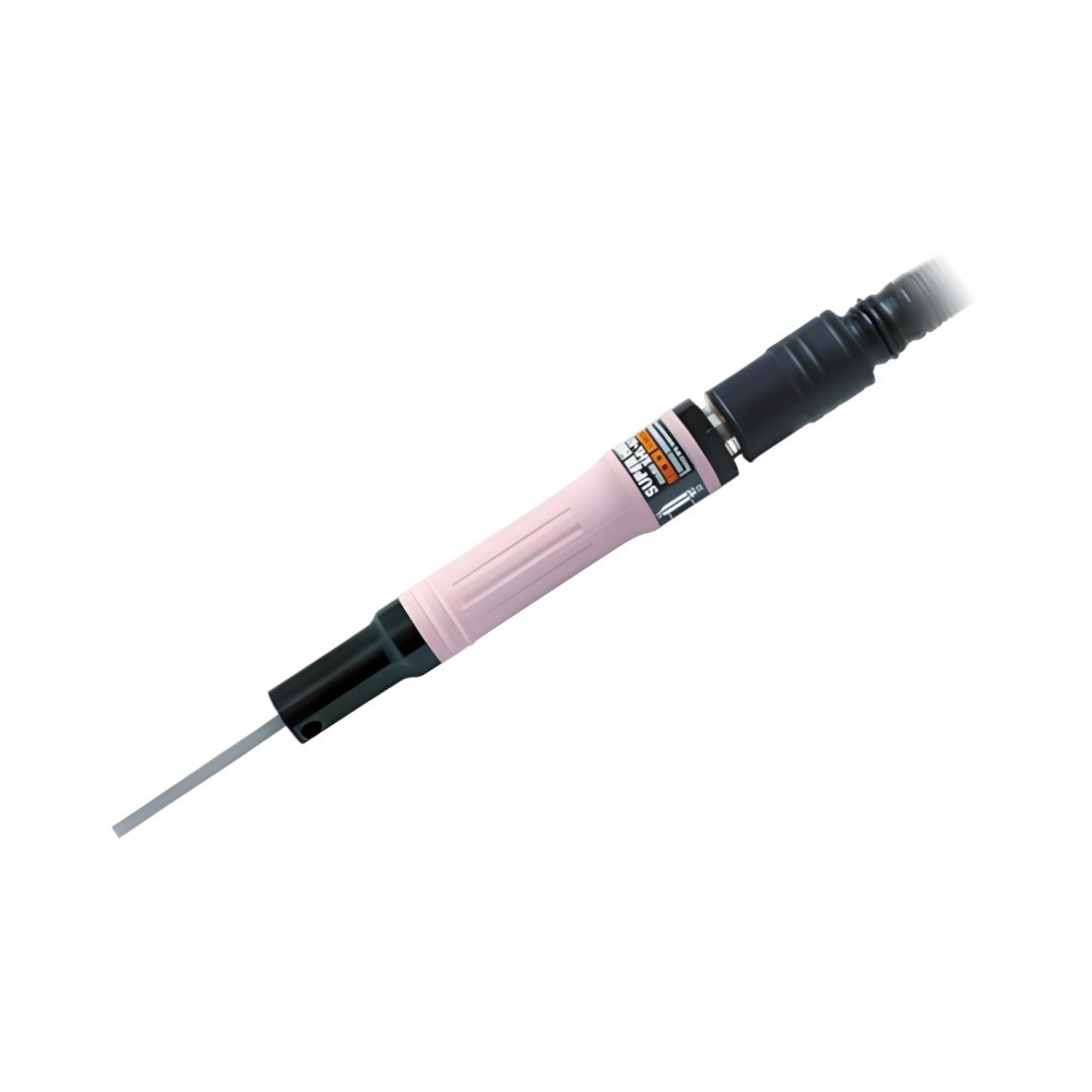 เครื่องตะไบลม NITTO KOHKI SHL 40 สำหรับงานขัดตกแต่งผิวโลหะ