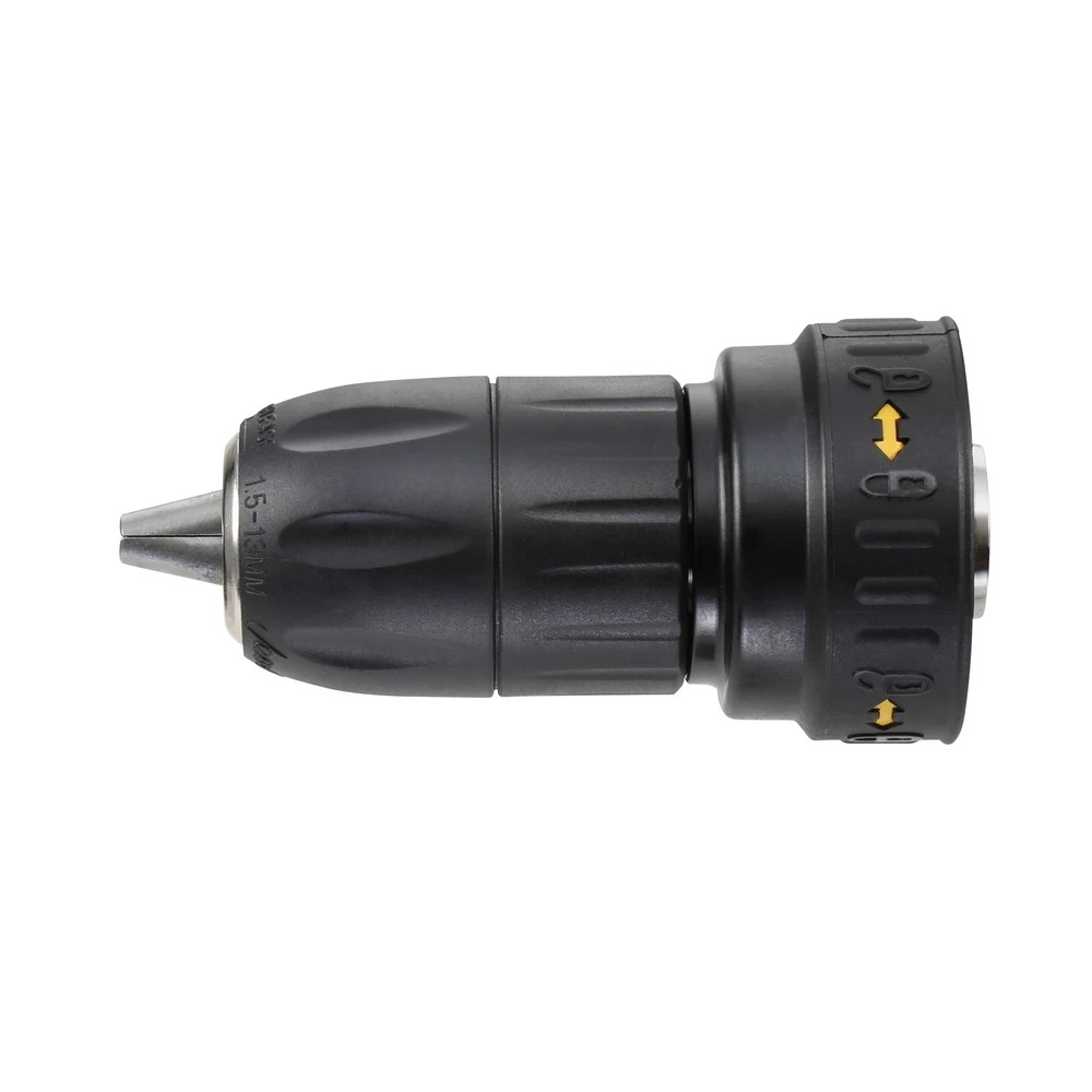 สว่านโรตารี่ไฟฟ้า DEWALT D25144KA B1 3ระบบ กำลังไฟฟ้า 900 วัตต์ ขนาด 28 มม 