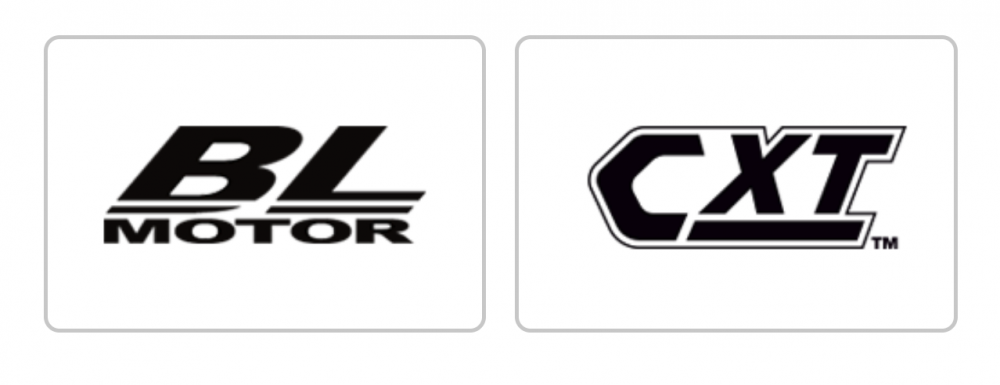 เครื่องดูดฝุ่นไร้สาย&nbsp;MAKITA&nbsp;CL200FDZ 12Vmax&nbsp;CXT&nbsp;Brushless ความจุ 250 มล  ปรับระดับได้ 3 ระดับ  เครื่องเปล่า 