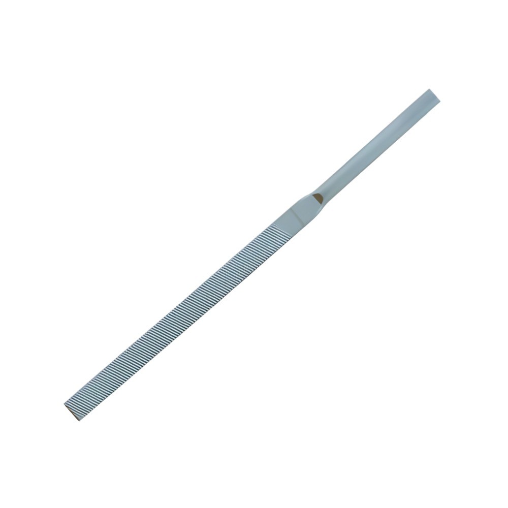 ชุดตะไบแบน NITTO KOHKI NO 63680 สำหรับเครื่อง Super Hand Light